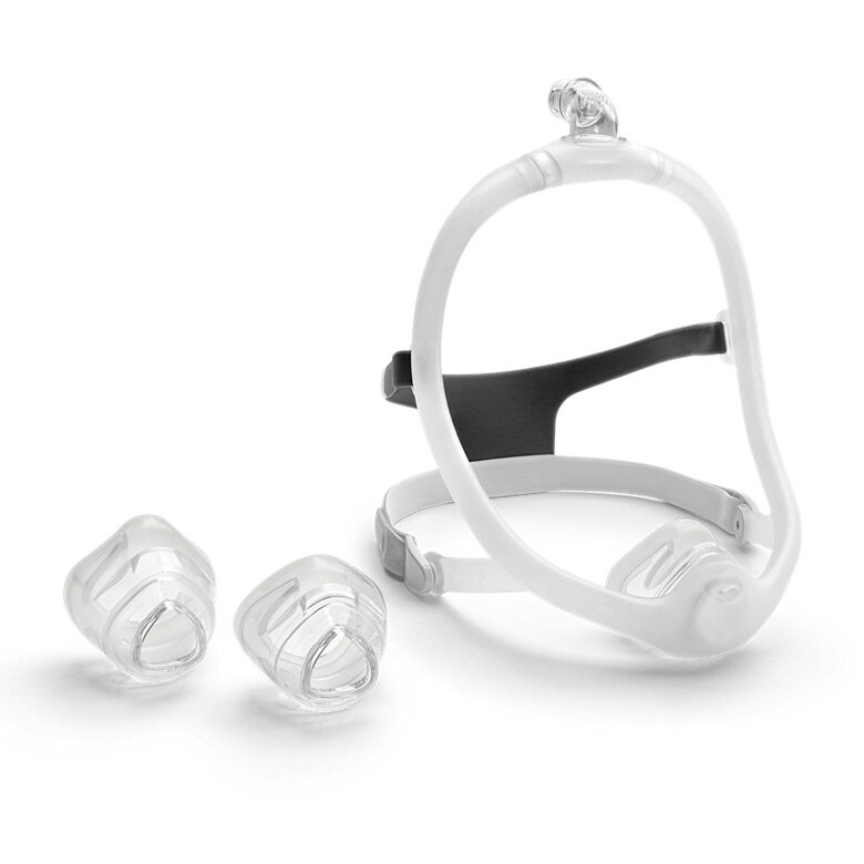 Sleep Apnea | Snoring | CPAP therapy